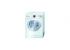 Bosch WLX 20444 OE Стиральная Машина инструкция, поддержка, форум, описание, мануал