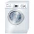 Bosch WLX 20444 OE Стиральная Машина инструкция, поддержка, форум, описание, мануал