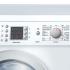 Bosch WLX 20444 OE Стиральная Машина инструкция, поддержка, форум, описание, мануал