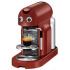 Krups XN800610 Кофеварки Капcульного Типа Nespresso инструкция, поддержка, форум, описание, мануал