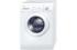 Bosch WLX 16160 OE Стиральная Машина инструкция, поддержка, форум, описание, мануал