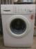 Bosch WLX 16160 OE Стиральная Машина инструкция, поддержка, форум, описание, мануал