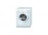 Bosch WLX 16160 OE Стиральная Машина инструкция, поддержка, форум, описание, мануал