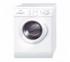 Bosch WLX 16160 OE Стиральная Машина инструкция, поддержка, форум, описание, мануал