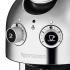Krups XN810510 Кофеварки Капcульного Типа Nespresso инструкция, поддержка, форум, описание, мануал