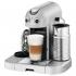 Krups XN810510 Кофеварки Капcульного Типа Nespresso инструкция, поддержка, форум, описание, мануал