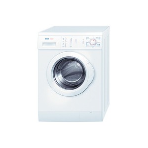 Bosch Wlx 24461 Oe  -  2