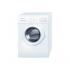 Bosch WLX 24461 OE Стиральная Машина инструкция, поддержка, форум, описание, мануал