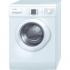 Bosch WLX 24461 OE Стиральная Машина инструкция, поддержка, форум, описание, мануал