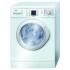 Bosch WLX 24461 OE Стиральная Машина инструкция, поддержка, форум, описание, мануал