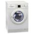Bosch WLX 24461 OE Стиральная Машина инструкция, поддержка, форум, описание, мануал