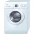 Bosch WLX 24461 OE Стиральная Машина инструкция, поддержка, форум, описание, мануал