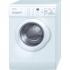 Bosch WLX 20361 OE Стиральная Машина инструкция, поддержка, форум, описание, мануал
