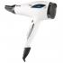 Vitek VT-1330 BW Фены инструкция, поддержка, форум, описание, мануал