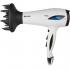 Vitek VT-1330 BW Фены инструкция, поддержка, форум, описание, мануал