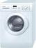Bosch WLX 24361 OE Стиральная Машина инструкция, поддержка, форум, описание, мануал