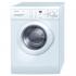 Bosch WLX 24361 OE Стиральная Машина инструкция, поддержка, форум, описание, мануал