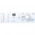 Bosch WLX 24361 OE Стиральная Машина инструкция, поддержка, форум, описание, мануал