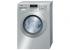 Bosch WLG 2426S OE Стиральная Машина инструкция, поддержка, форум, описание, мануал
