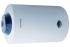 Ariston ABS BLU ECO 100 V Водонагреватели Накопительные инструкция, поддержка, форум, описание, мануал