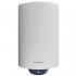 Ariston ABS BLU ECO 100 V Водонагреватели Накопительные инструкция, поддержка, форум, описание, мануал