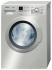 Bosch WLG 2416S OE Стиральная Машина инструкция, поддержка, форум, описание, мануал