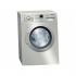 Bosch WLG 2416S OE Стиральная Машина инструкция, поддержка, форум, описание, мануал