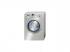 Bosch WLG 2416S OE Стиральная Машина инструкция, поддержка, форум, описание, мануал