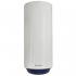 Ariston ABS BLU ECO30V Slim Водонагреватели Накопительные инструкция, поддержка, форум, описание, мануал