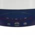 Ariston ABS BLU ECO30V Slim Водонагреватели Накопительные инструкция, поддержка, форум, описание, мануал