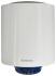 Ariston ABS BLU ECO 50 V Водонагреватели Накопительные инструкция, поддержка, форум, описание, мануал