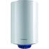 Ariston ABS BLU ECO 50 V Водонагреватели Накопительные инструкция, поддержка, форум, описание, мануал