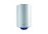 Ariston ABS BLU ECO 50 V Водонагреватели Накопительные инструкция, поддержка, форум, описание, мануал