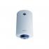 Ariston ABS BLU ECO 50 V Водонагреватели Накопительные инструкция, поддержка, форум, описание, мануал