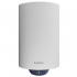 Ariston ABS BLU ECO 50 V Водонагреватели Накопительные инструкция, поддержка, форум, описание, мануал