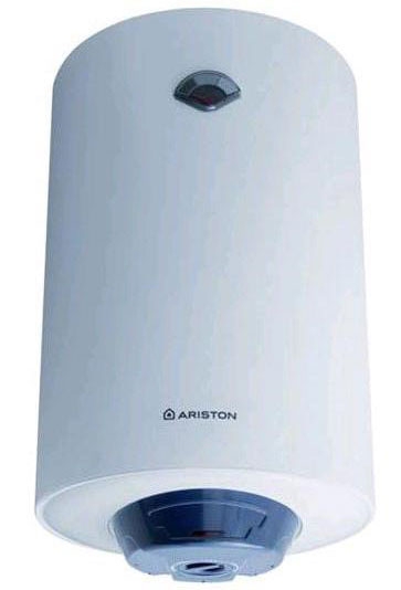  Ariston Abs Blu Eco 80 V  img-1