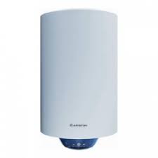  Ariston Abs Blu Eco 80 V  -  5