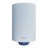 Ariston ABS BLU ECO 80 V Водонагреватели Накопительные инструкция, поддержка, форум, описание, мануал