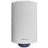Ariston ABS BLU ECO 80 V Водонагреватели Накопительные инструкция, поддержка, форум, описание, мануал