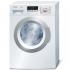 Bosch WLG 20240 OE Стиральная Машина инструкция, поддержка, форум, описание, мануал