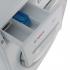 Bosch WLG 20240 OE Стиральная Машина инструкция, поддержка, форум, описание, мануал