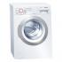 Bosch WLF 20060 OE Стиральная Машина инструкция, поддержка, форум, описание, мануал