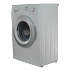 Bosch WLF 20060 OE Стиральная Машина инструкция, поддержка, форум, описание, мануал