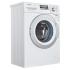 Bosch WLF 20260 OE Стиральная Машина инструкция, поддержка, форум, описание, мануал