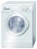 Bosch WLF 16182 CE Стиральная Машина инструкция, поддержка, форум, описание, мануал