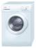 Bosch WLF 16182 CE Стиральная Машина инструкция, поддержка, форум, описание, мануал