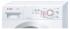 Bosch WLF 16060 OE Стиральная Машина инструкция, поддержка, форум, описание, мануал