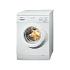 Bosch WLF 16180 OE Стиральная Машина инструкция, поддержка, форум, описание, мануал
