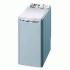 Bosch WOR 16150 OE Стиральная Машина инструкция, поддержка, форум, описание, мануал