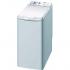 Bosch WOR 16150 OE Стиральная Машина инструкция, поддержка, форум, описание, мануал